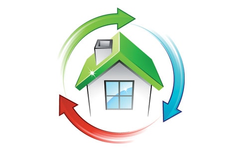 energy-efficiency