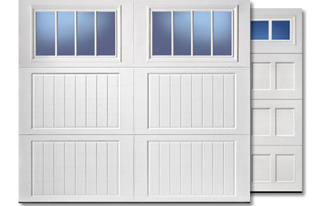 classica windows