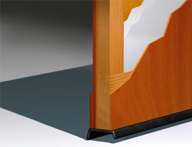 Wood Construction