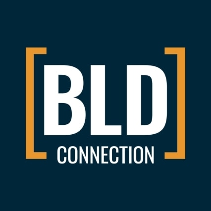 BLDC logo
