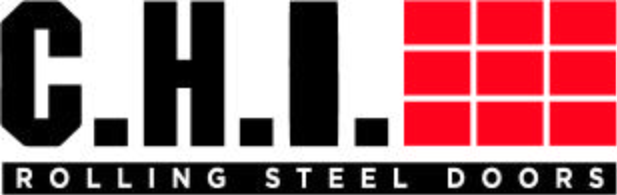 CHI logo