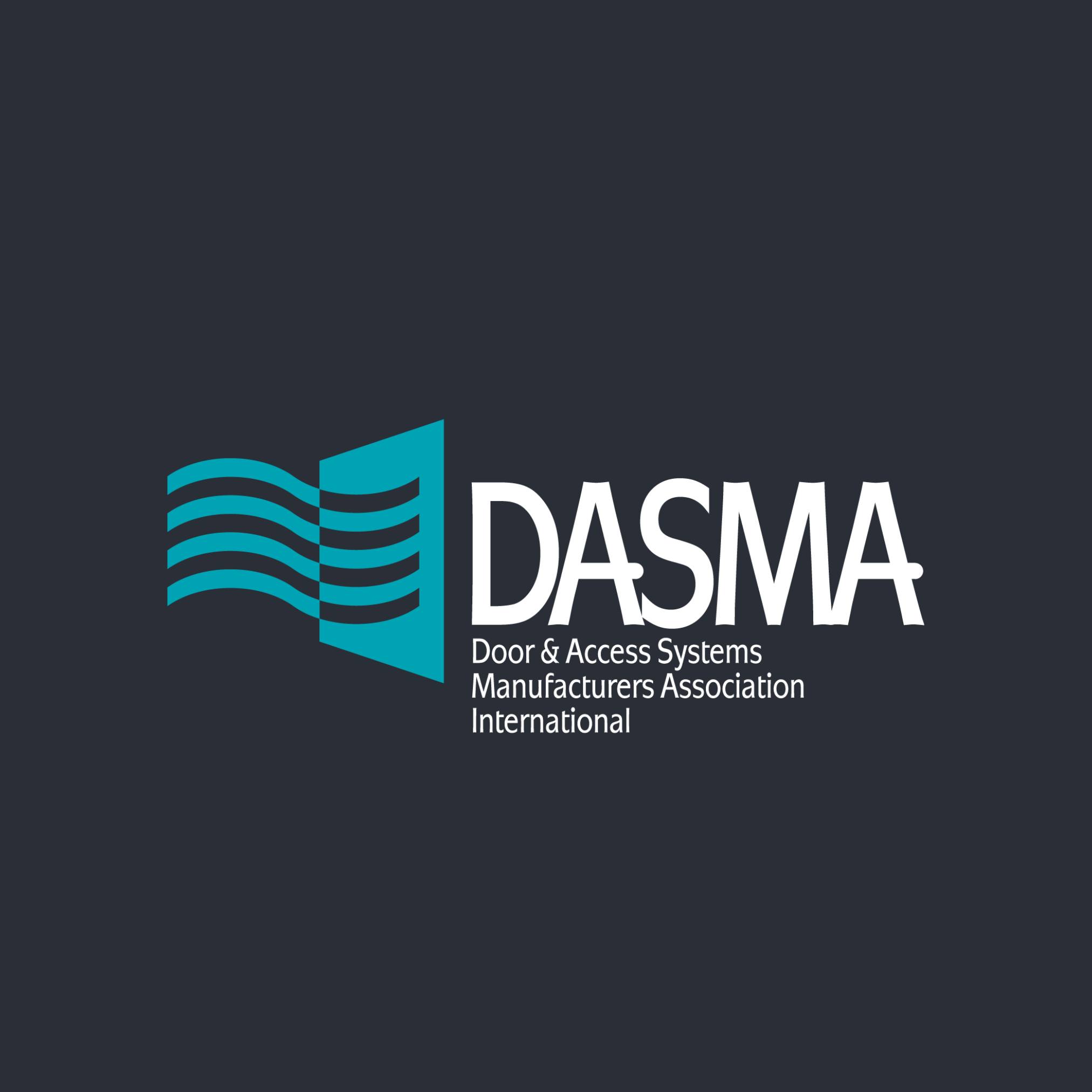 dasma logo