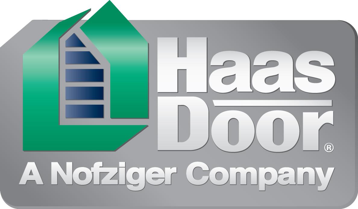 haas logo