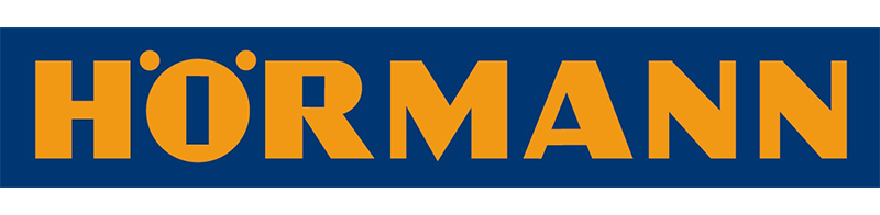 hormann logo