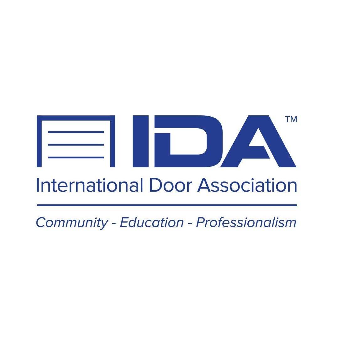 dasma logo