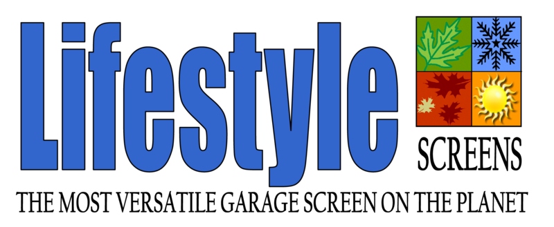 lifestyle screens logo