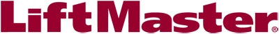 LiftMaster logo