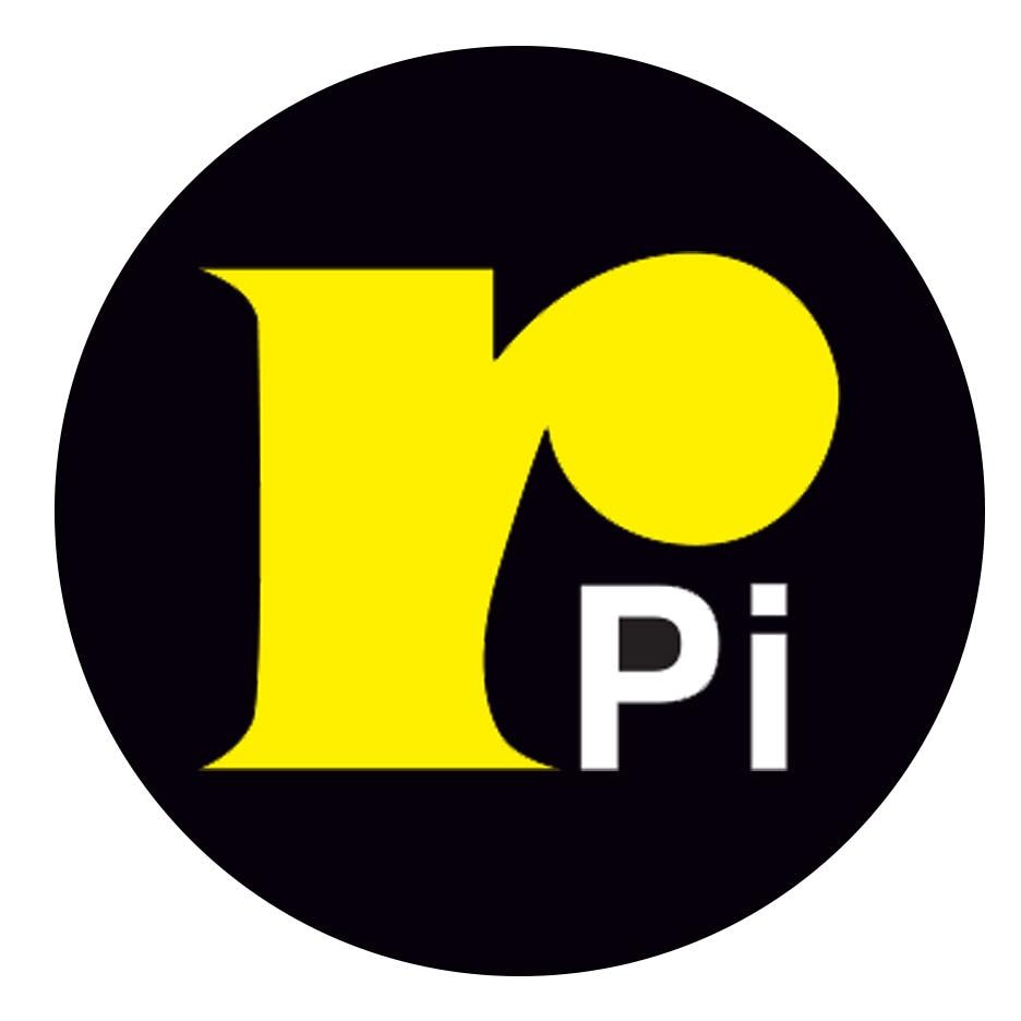RPI logo