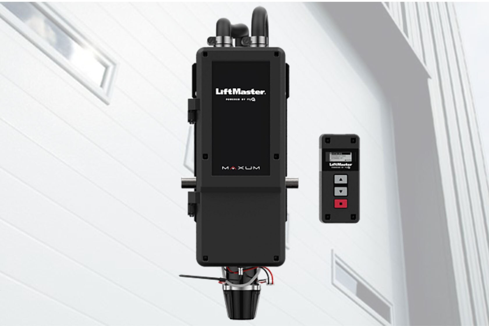 Commercial Operators